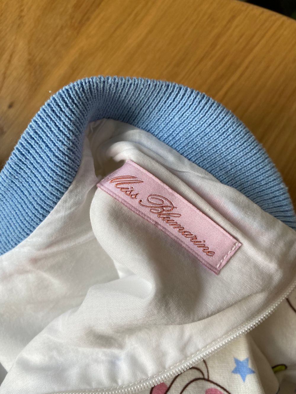 Платье Miss Blumarine, 110