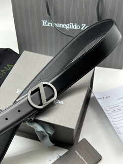 Ремень Zegna