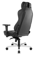 Кресло игровое AKRacing Onyx