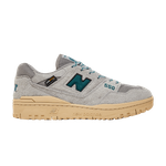 Кроссовки Size X New Balance Nb 550 "Cordura Pack"