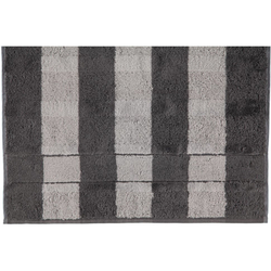 Полотенце махровое Cawo 1073 77  вид