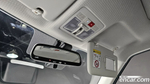 Hyundai Casper The Essential (12.2022)