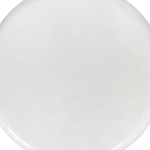 Кастрюля сталь, эмал, 4 л, с крыш, Сантэкс, Маки, 1-2440112, индукц