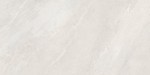 60x120 SlateStone Белый Матовый R10B Ректификат