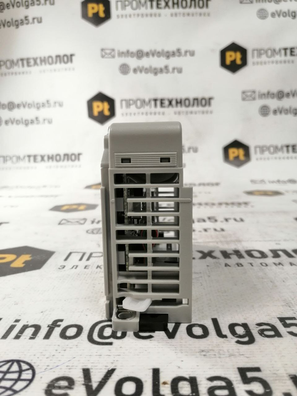 Allen-Bradley 1769-IF4 новое