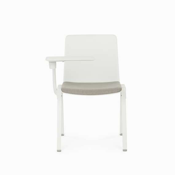 Стул Comfort Line with Tablet