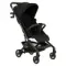 Прогулочная коляска Pituso Q5 Black