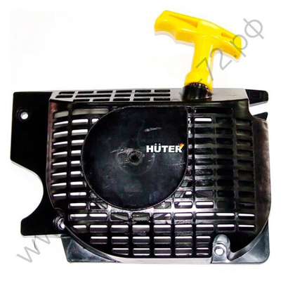 Стартер для HUTER BS-45, BS-45М, BS-52