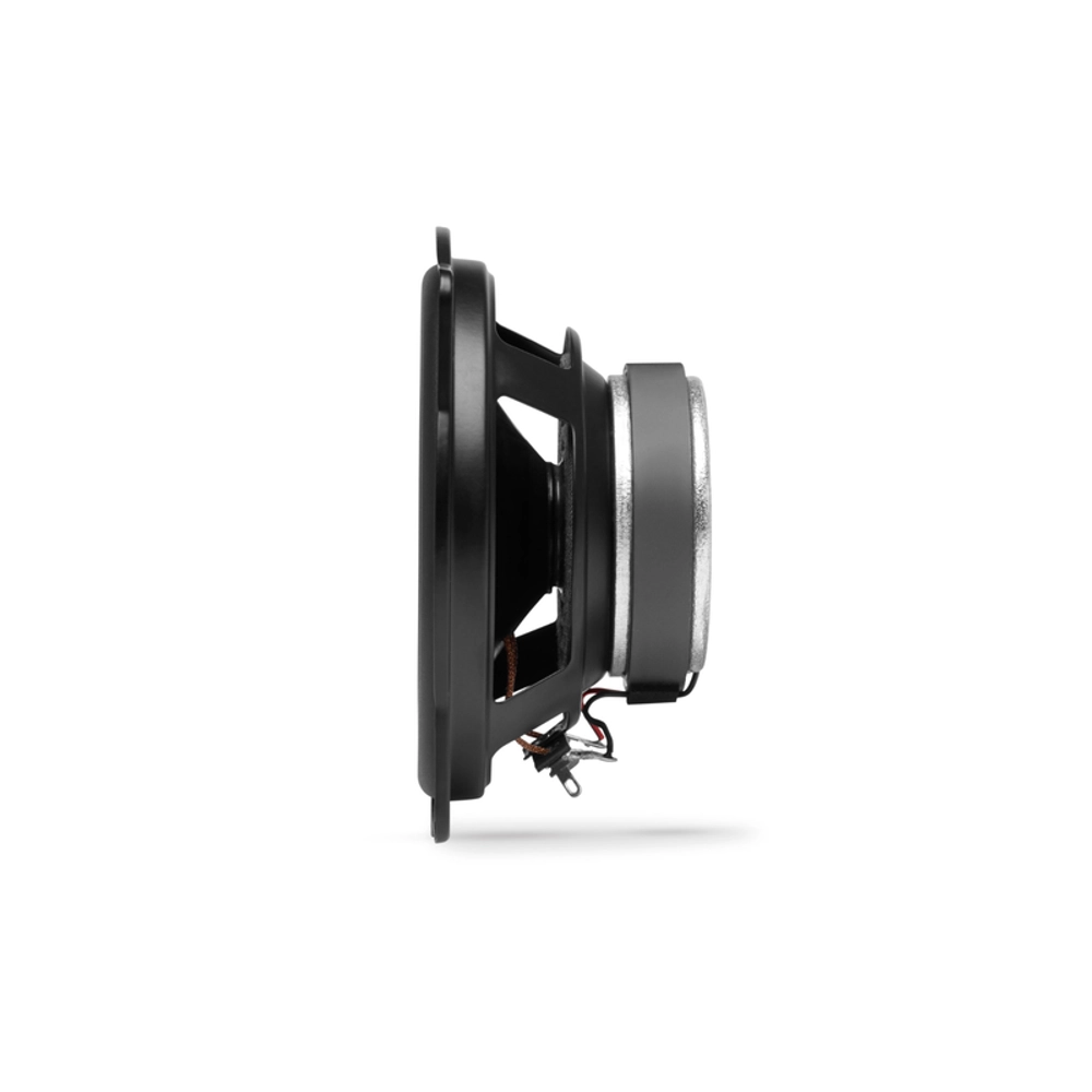 Коаксиальная акустическая система JBL STAGE2 524