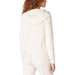 Свитеры Loro Piana FW24, FAG3599-100B