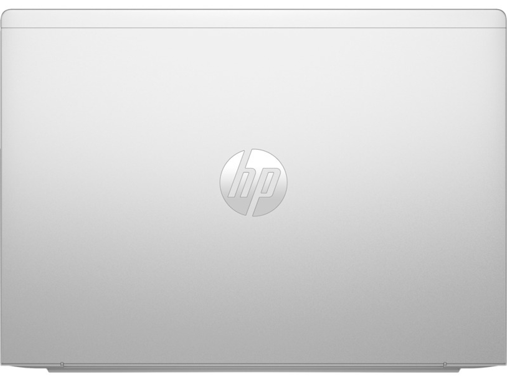 Ноутбук  HP ProBook 440 G11 14 ", Core Ultra 7, 16 Гб RAM, 512 Гб SSD, UHD Graphics, Серебристый