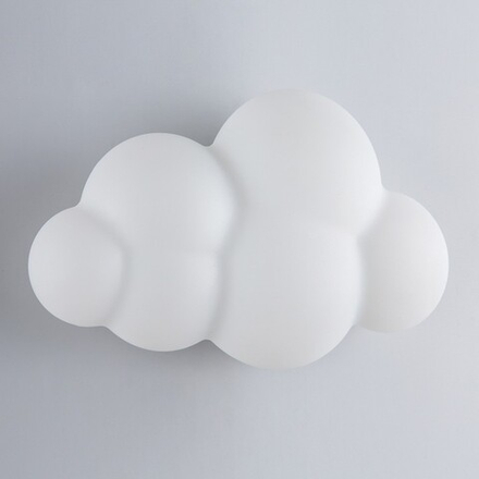 Накладной светильник Zortes SKY ZRS.1119.22