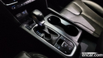 Hyundai Santa Fe TM Дизель 2.0 2WD (03.2020)