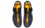 Кроссовки Air Jordan Defy Sp
