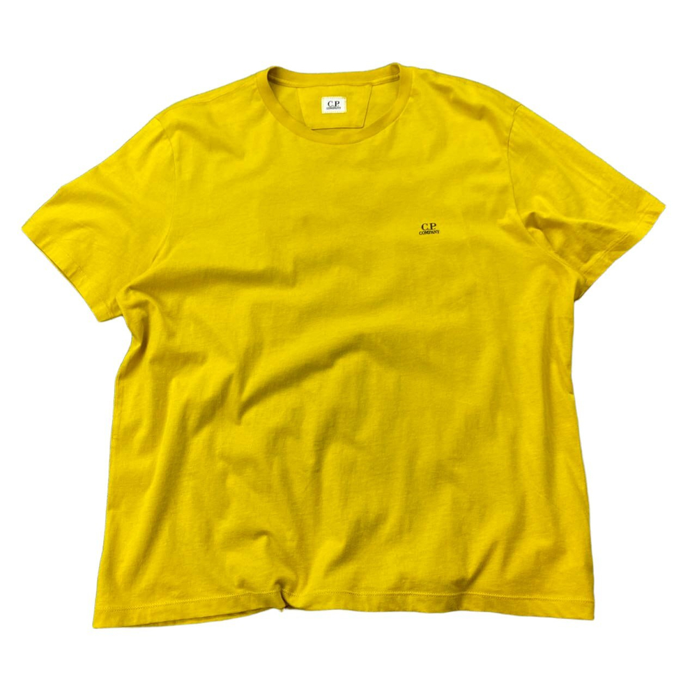 Футболка C P Company