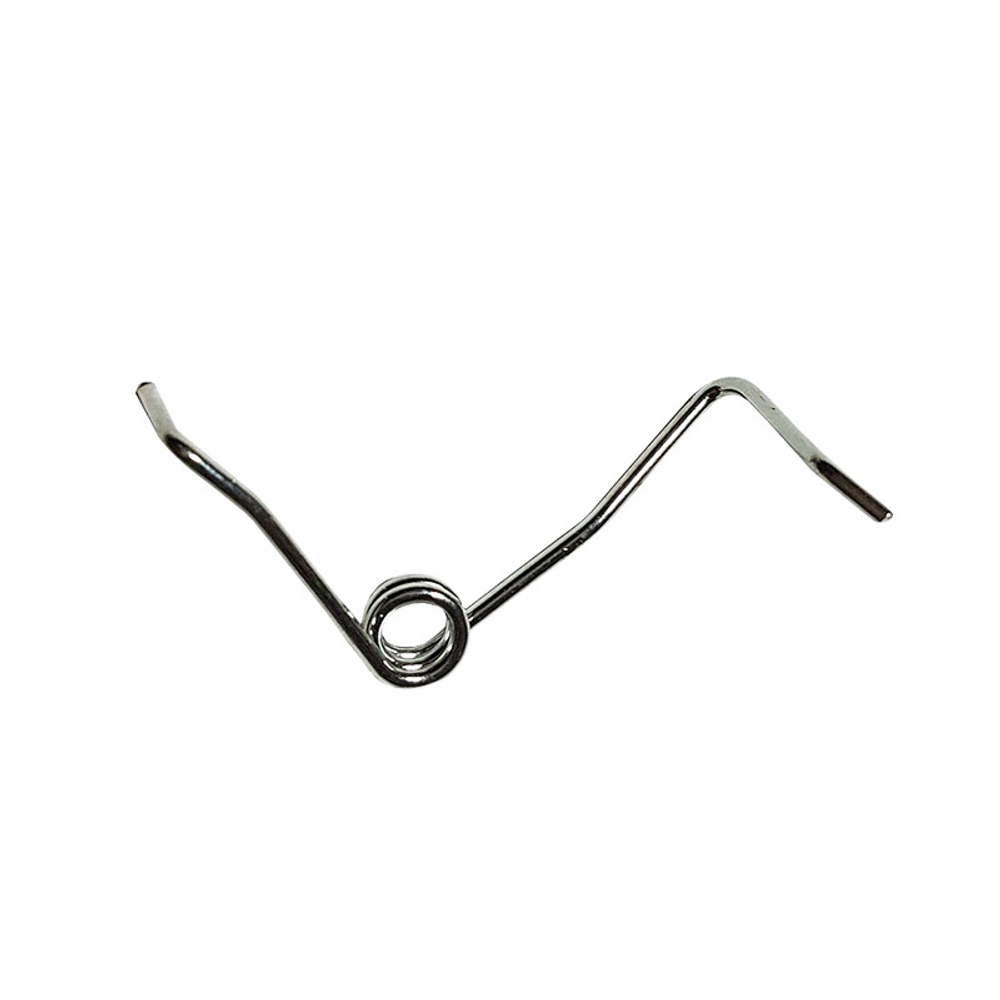 Пружина рычага управления режимом работы для гидравлических тележек AC25