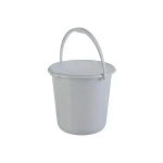 Ведро 5л Мраморный 0,22,23х0,23м