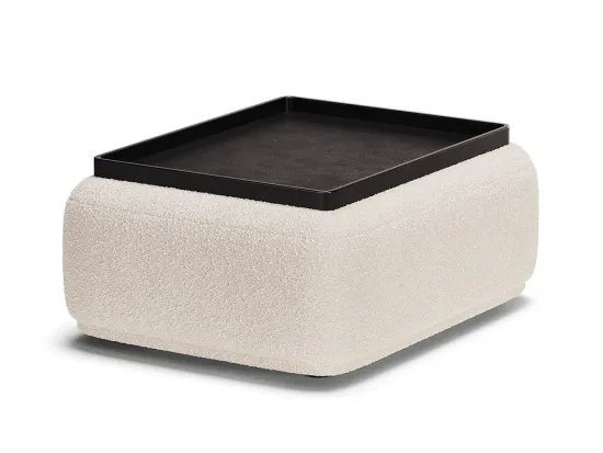 Столик прямоугольный Fabro 889269