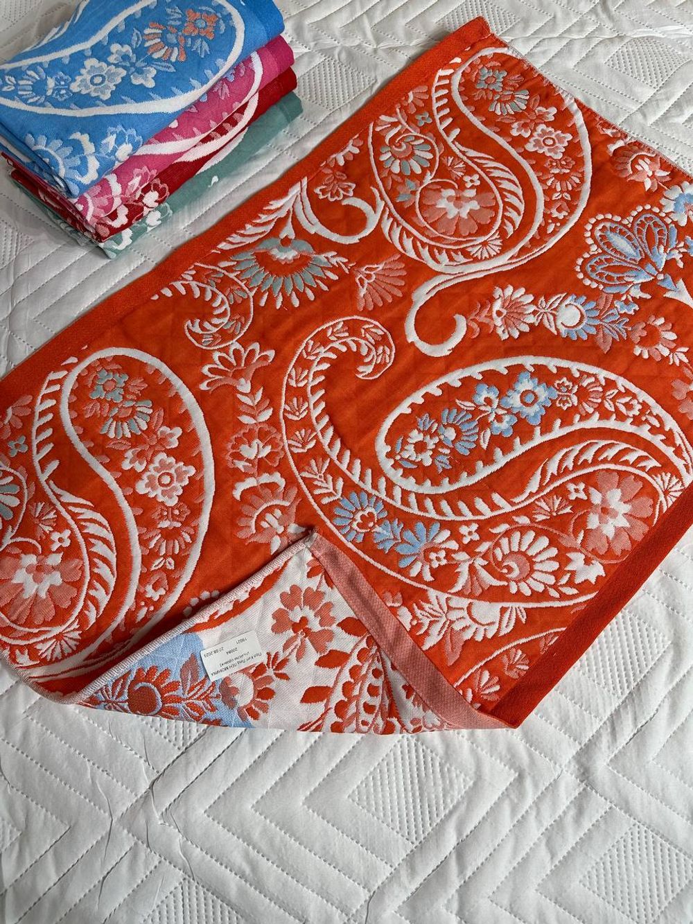 Пол Кит Лиц МОНИКА ЛЕН