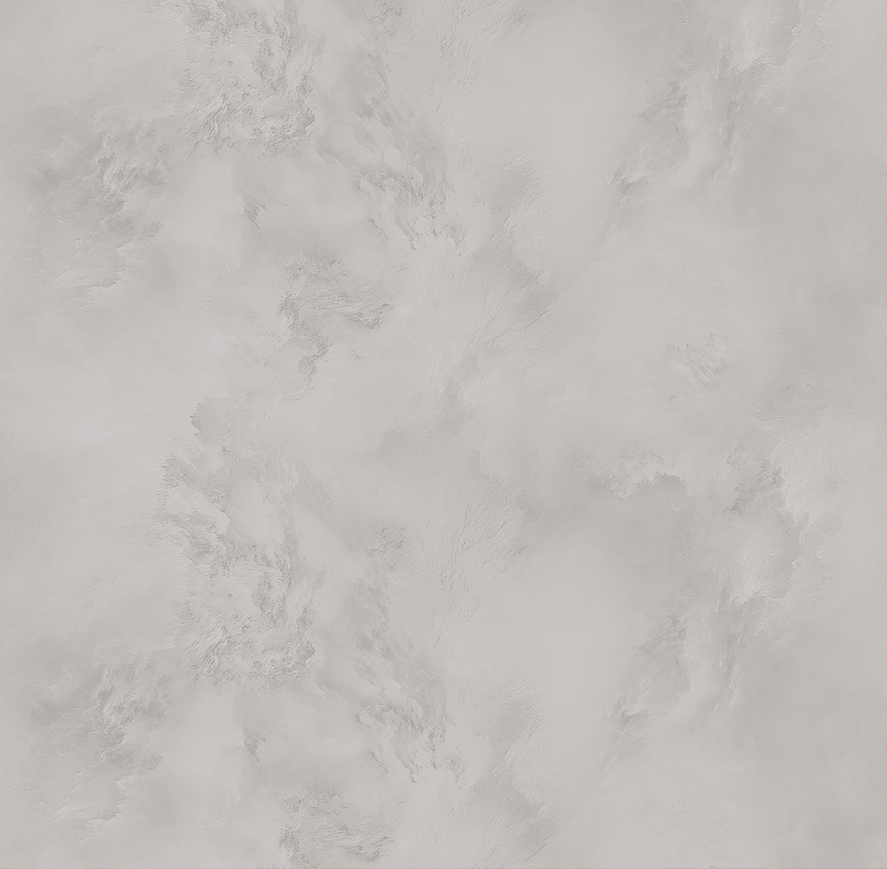 Victoria Stenova 1,06 м 287176 Phantom