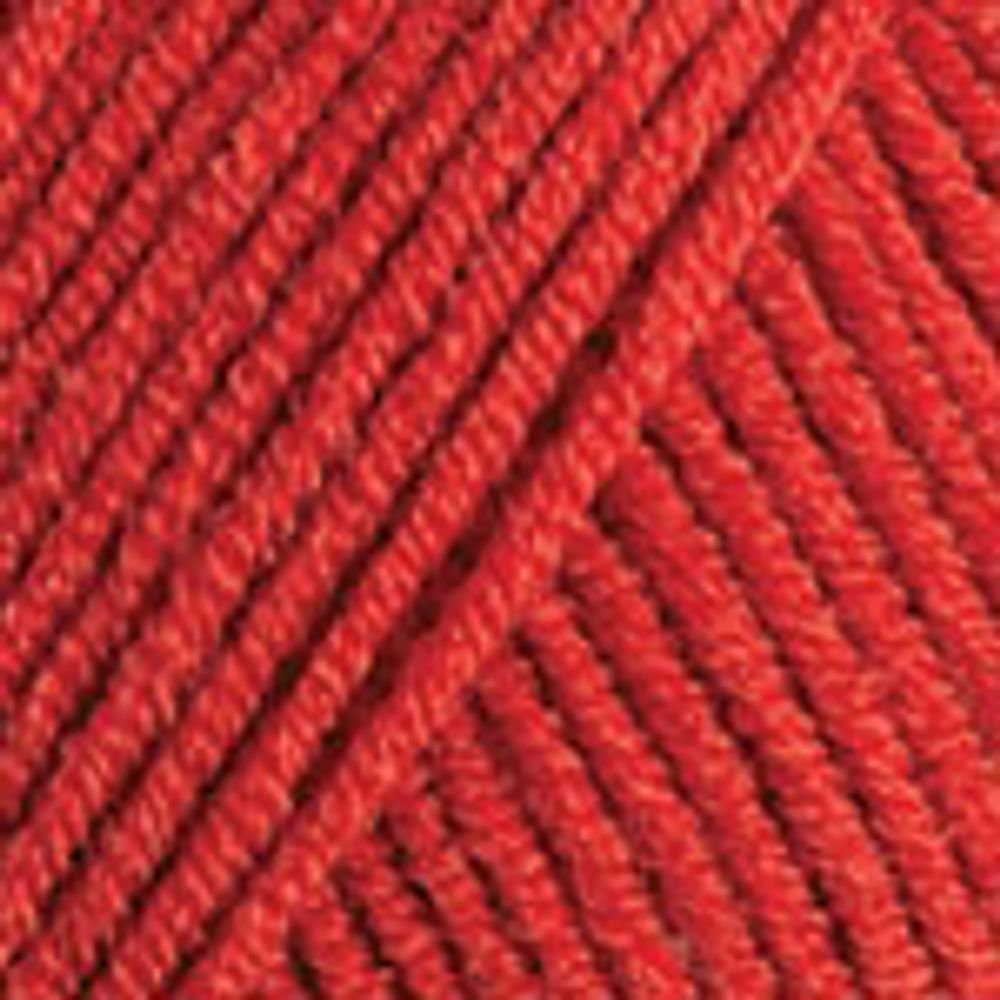 Пряжа YARNART"JEANS"