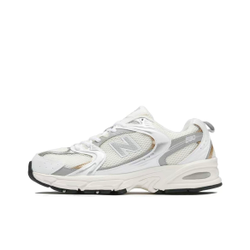 New Balance 530 "White Stoneware"