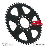 JTR811