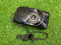 Canon Prima Zoom 70F