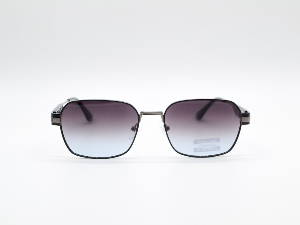 Изг. оправы Keluona PS2018 C3