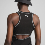 Женское платье PUMA BMW MMS WMN DRESS