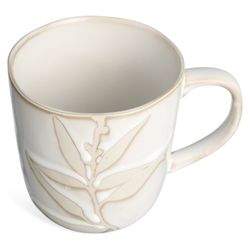 КРУЖКА BRONCO "FIELD" 400 МЛ (КОР=24ШТ.)