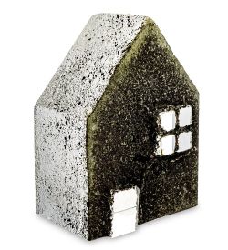 GR-90/11 House N2/19