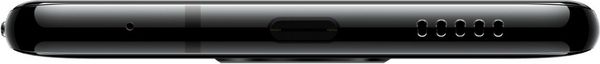 Смартфон LG V30+ Black (Черный) + Наушники B&O