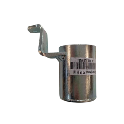 Крышка пружины бочки Mortel Meister