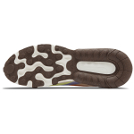 Кроссовки Nike, DC3276-101