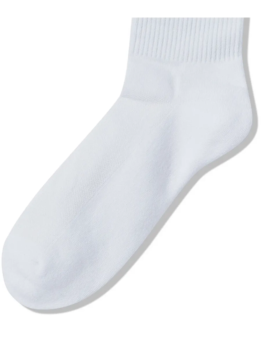 Носки с логотипом