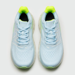 Кроссовки New Balance Fresh Foam x More V4 Ice Blue Wmns
