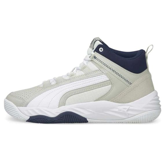 PUMA REBOUND Future Evo