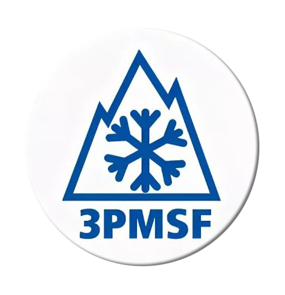 Шина ULTRAFORCE Terra Tamer AT-X 215/65R16 102T