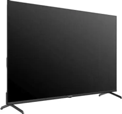 Телевизор 55" Digma DM-LED55UQB31 Google TV