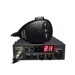 Рация автомобильная Связь М333