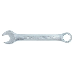Ключ комбинированный 11мм WMC TOOLS WMC-75511A