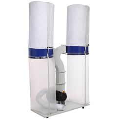 Стружкоотсос БЕЛМАШ DC3900/380