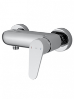 Смеситель для душа WONZON & WOGHAND BALANCE, Хром (WW-054101-CR)