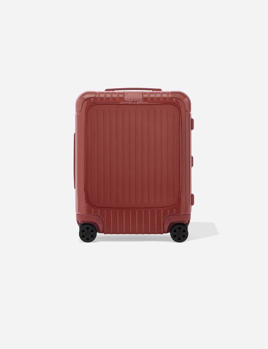Чемодан Rimowa Essential Sleeve Cabin Plus 