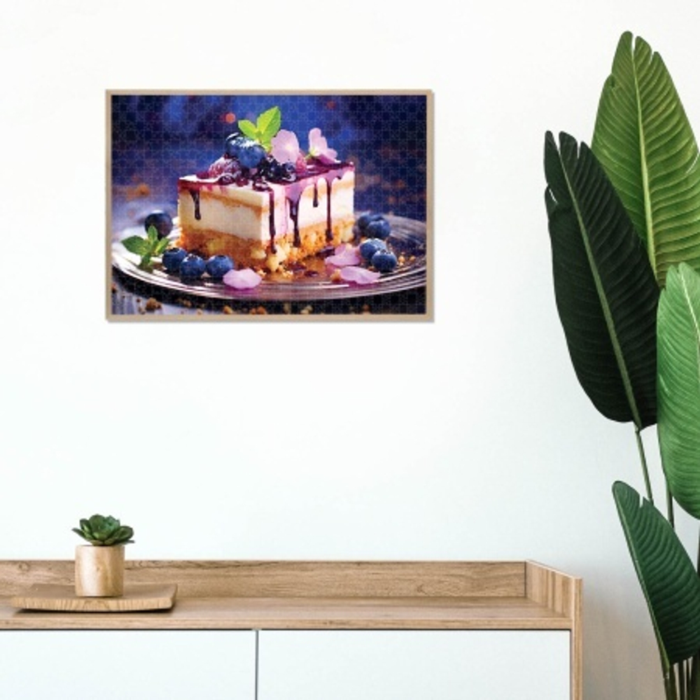 lmcdw496p6wgzhoxwh9lqatp75bb3ioz