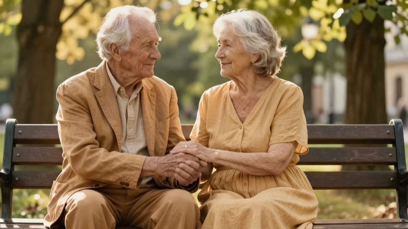 Давление скачет: что можно попить? Разбираемся в поддержке сосудов