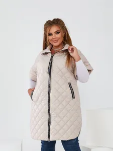 Жилет УК-512 Fabrika