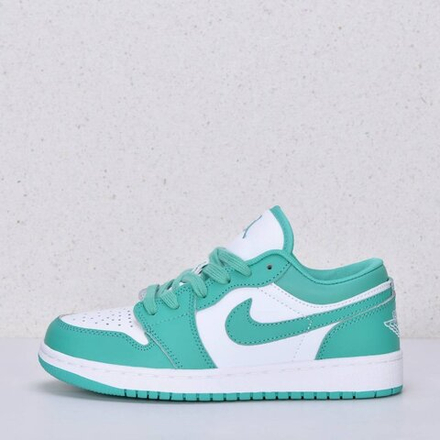 Кроссовки Nike Air Jordan 1 Low арт 2583
