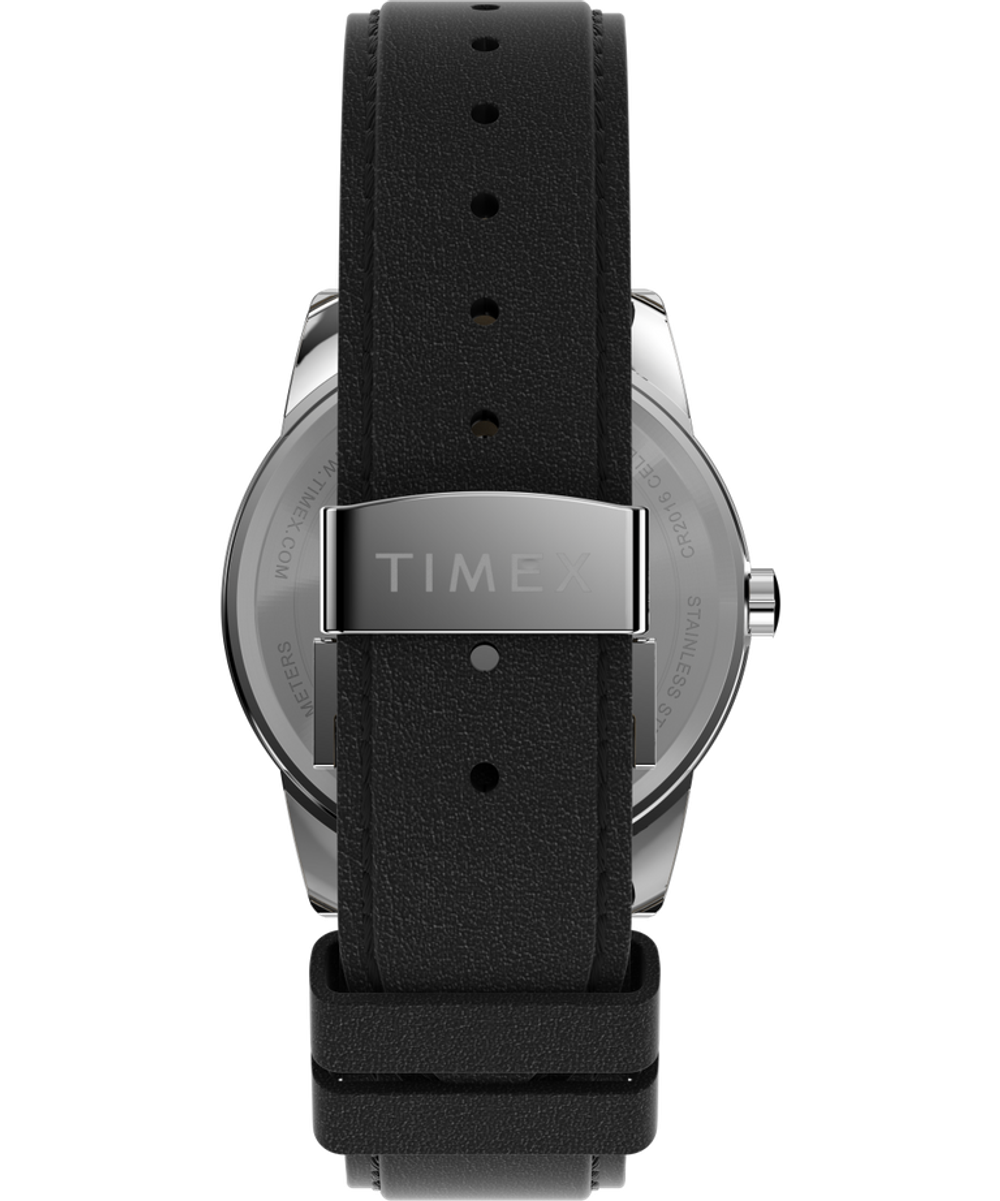 Наручные часы Timex TW2V68800